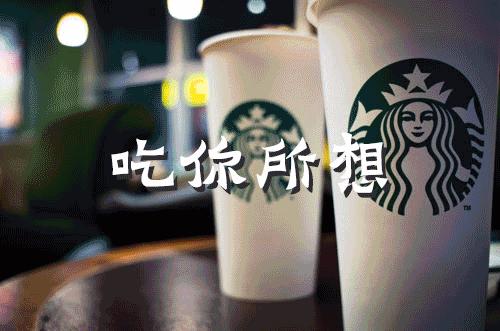 遵义购物中心排名,遵义购物中心哪个最好