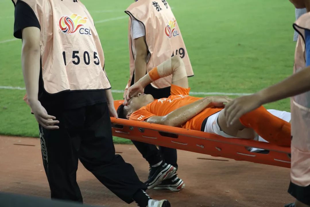 武汉卓尔最新集锦,武汉卓尔坐镇主场迎战江苏苏宁