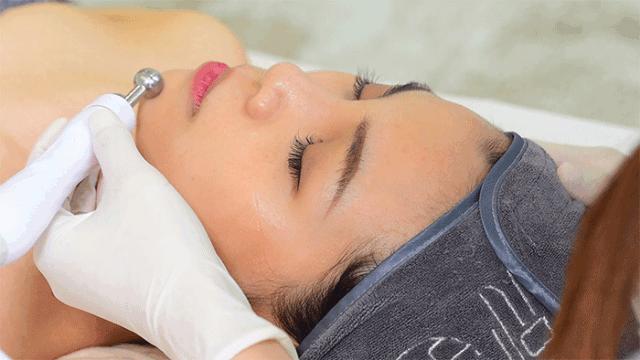 天河cbd美妆,天河cbd全景