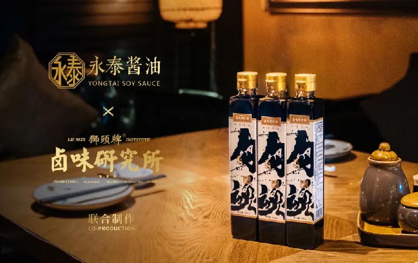 十大中餐连锁品牌是哪些,上海餐企连锁品牌