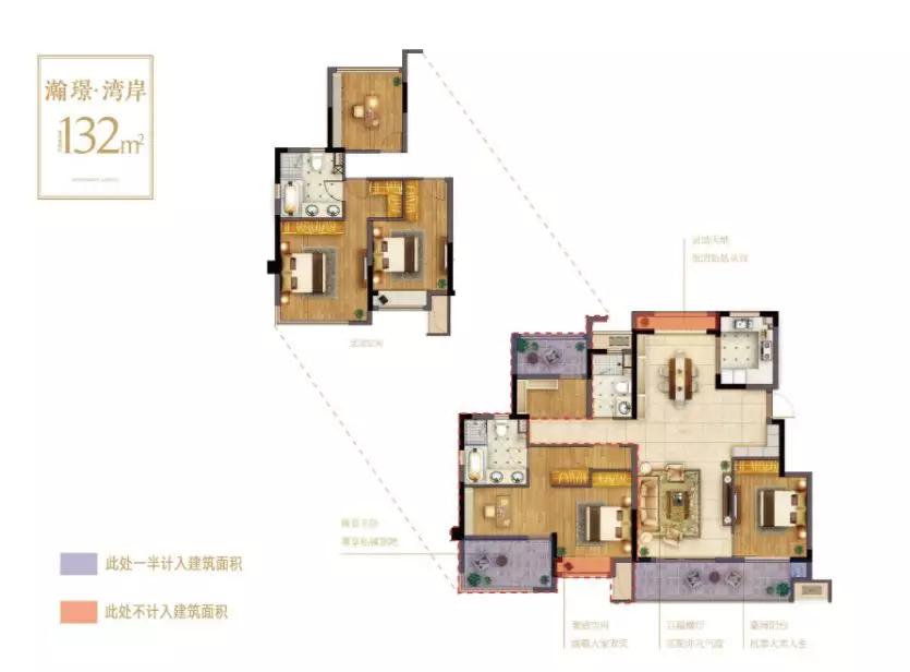 苏州市最新楼盘价格学区房,苏州最新楼盘降价信息