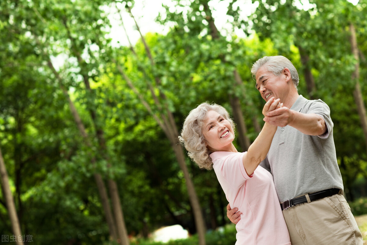 每天保持几个小时睡眠时间最合适,每天睡10个小时的秘诀