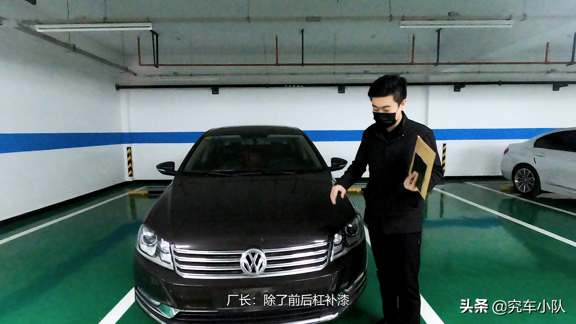 大众ea888二代凸轮轴异响,大众二代ea888机油