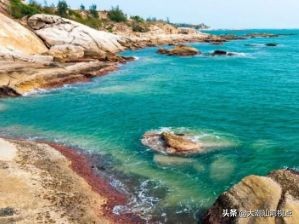 广东省每个地级市发展排名,广东省的21个地级市是什么