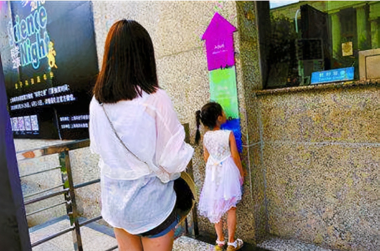 1-18岁身高表2021高清,1-18岁身高标准对照表2022中小学