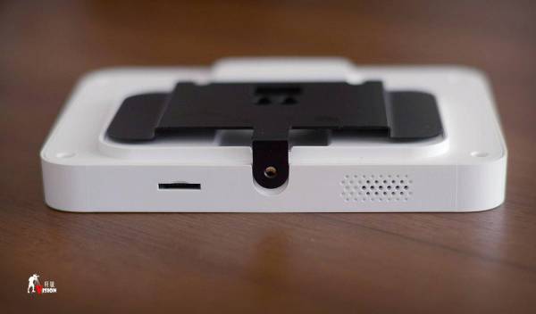 又一家小米生态链上线，发布智能猫眼门铃：这才是家庭第一道防线