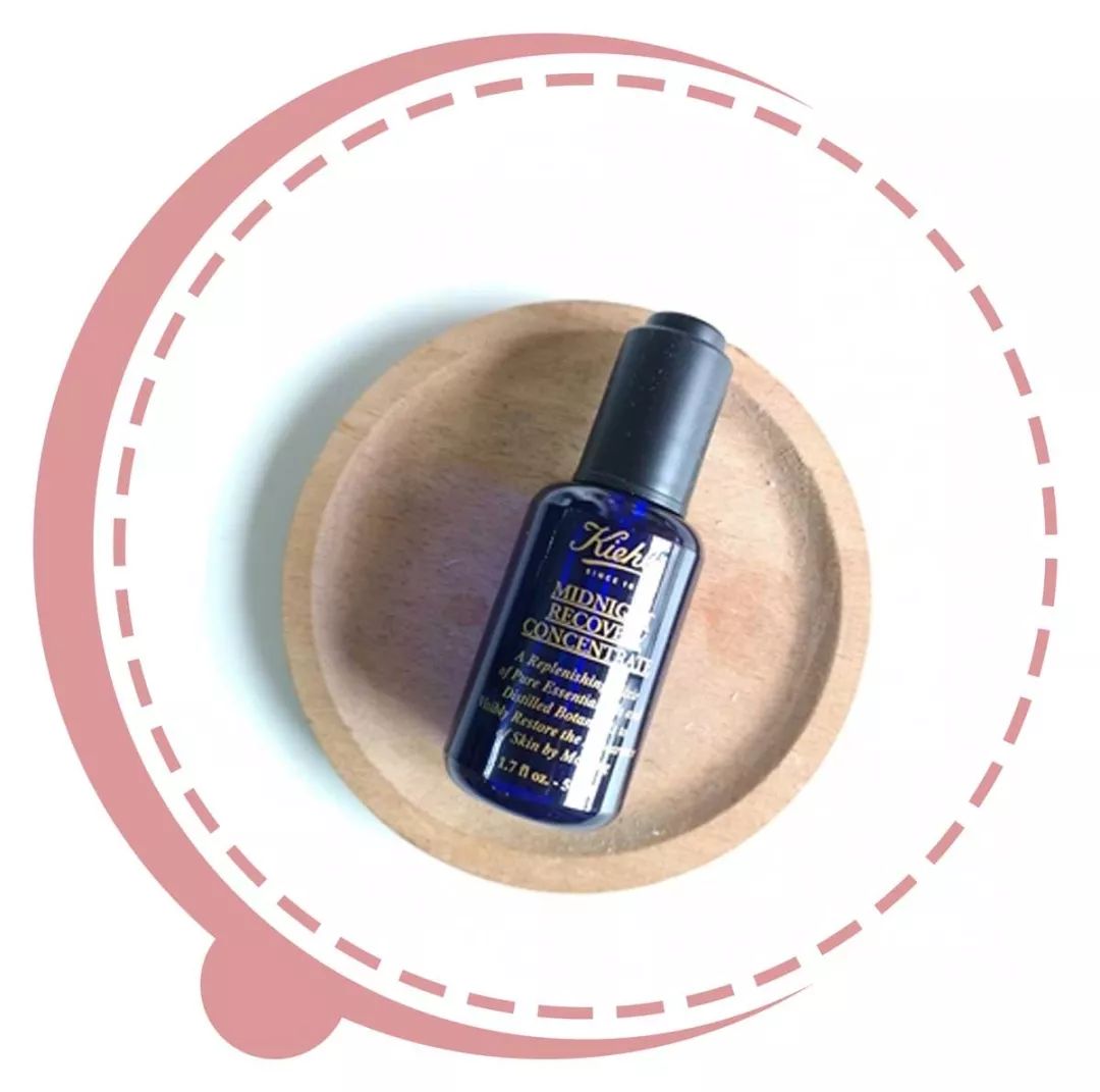 yslarmani,yslarmani绮夊簳