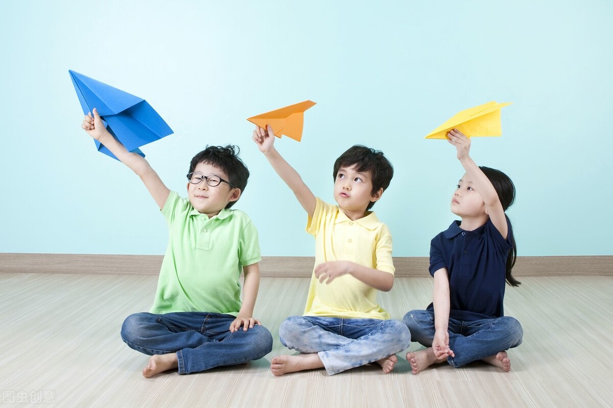 游戏疗法视频,游戏治疗案例步骤