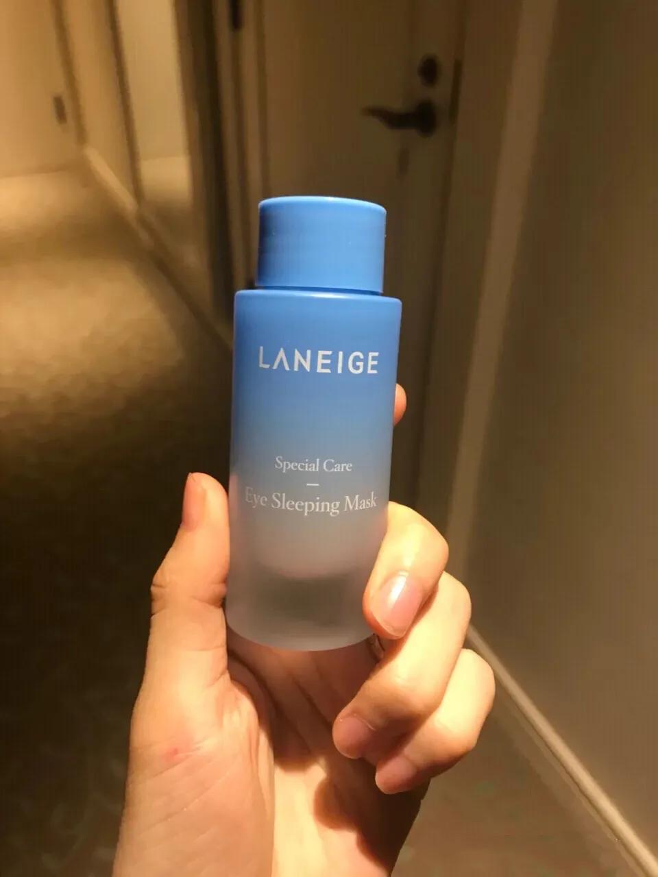 澳门购物去哪里,澳门购物奢侈品