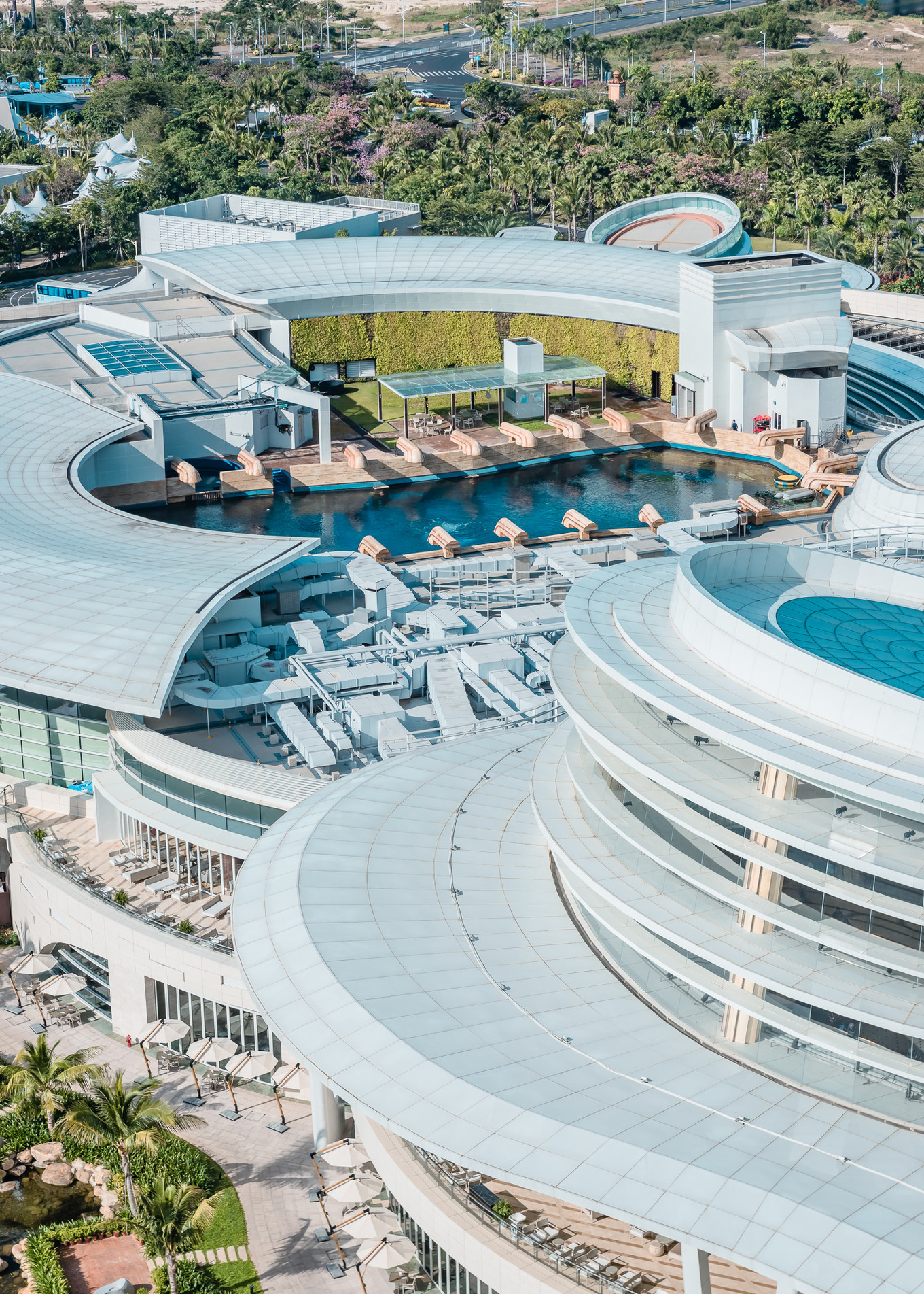 你来三亚一趟，不长个3、5斤肉，对不起自己【附：热门餐厅点菜