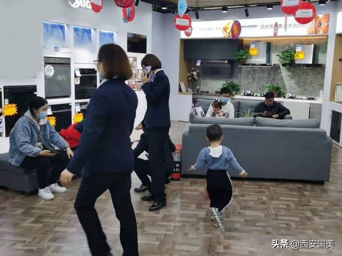 11.11必囤美妆,11.11囤面膜