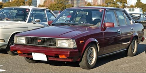 丰田花冠最后一代13款,09丰田花冠到底有多经典