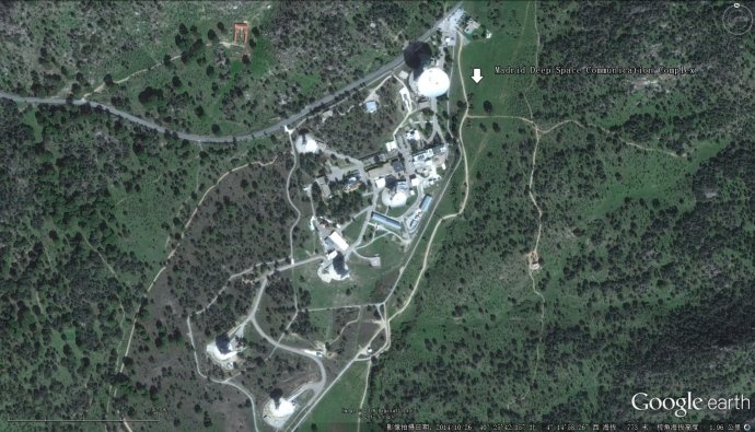 美国旅行者一号科技水平,美国旅行者1号飞出太阳系了吗