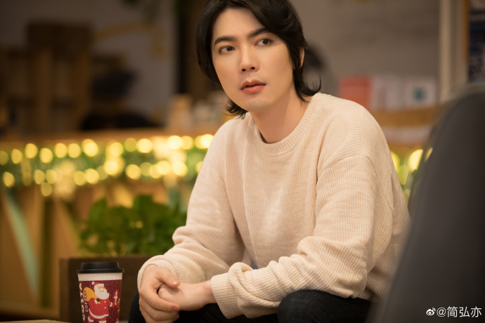 周传雄个人资料女朋友,周传雄关门弟子