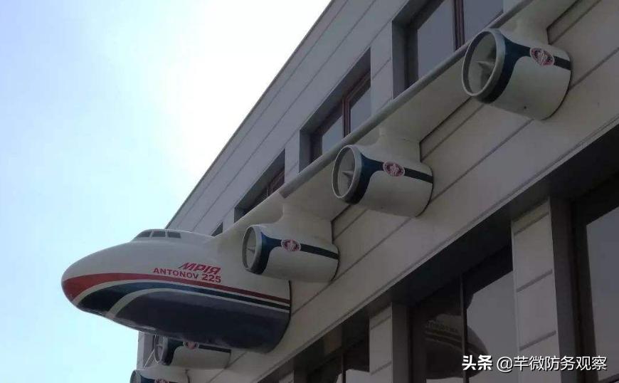 天骄航空实际投入多少,天骄航空深度分析