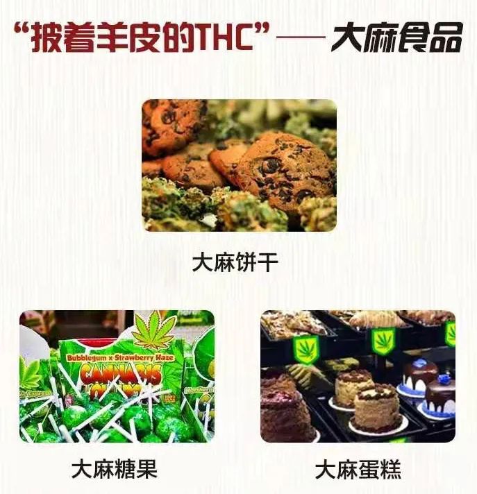 把身体透支的补起来,把透支的身体补回来广告