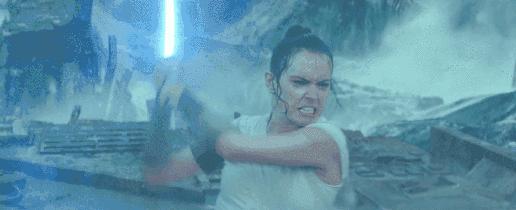 星战9最强神器,星战9源原力怎么样