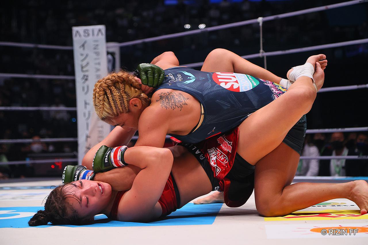 久保田玲奈经典比赛视频,久保田玲奈vs男选手