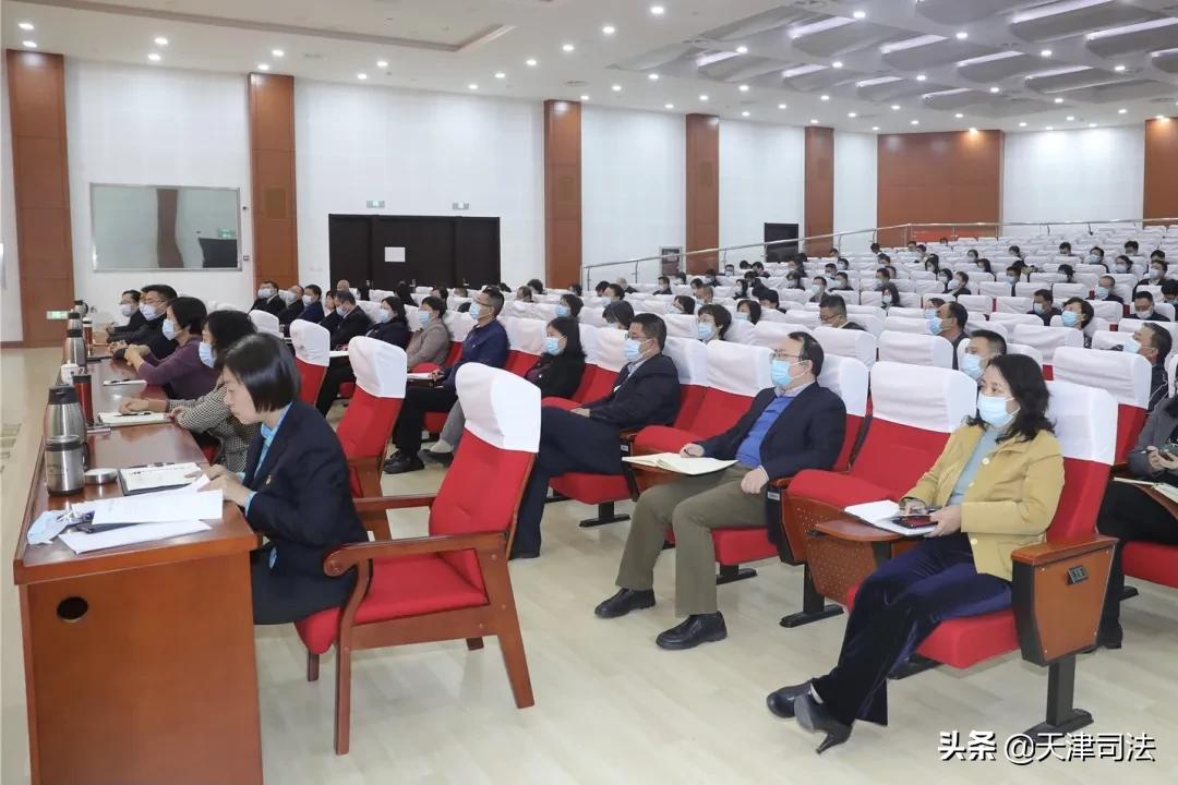 党建工作典型经验做法,村级党建活动创意金点子