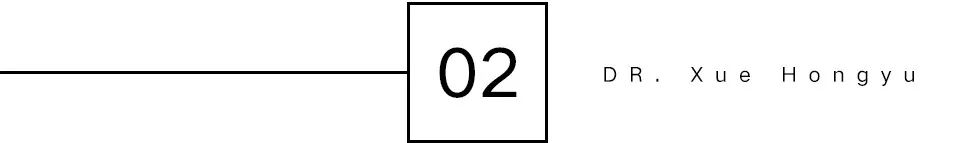 睫毛卷翘的方法半永久,睫毛卷翘定型