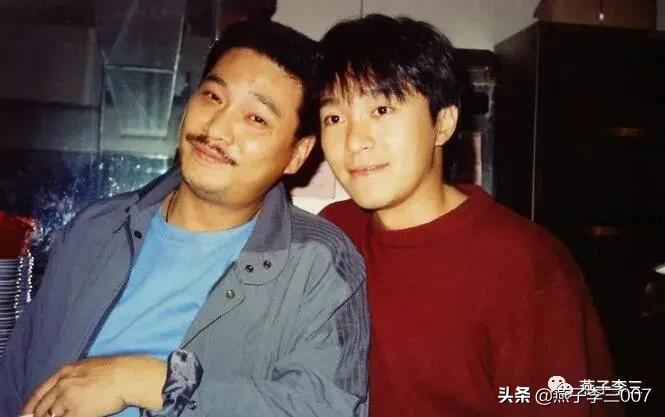 再见了达叔,再见达叔背景音乐是什么