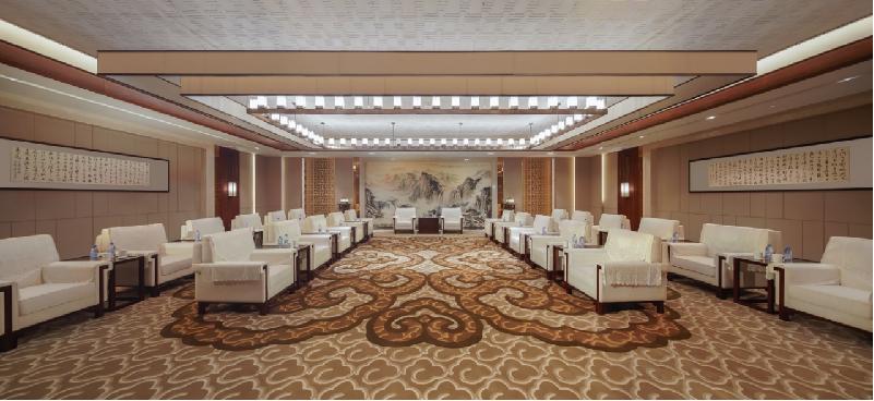 西安国际美食之都,西安国际美食之都品牌店