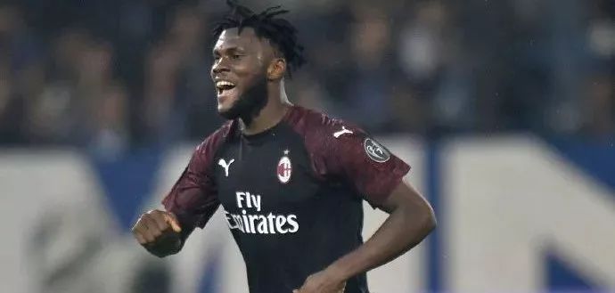 萨老爷子米兰比赛,萨老爷子米兰完整视频