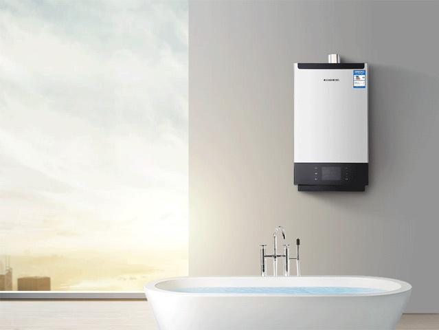 燃气热水器哪种牌子最好最省钱,什么燃气热水器最好最实用