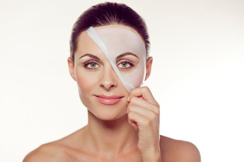 真正懂行的人不会告诉你错哪了,为什么不要买太贵的面膜