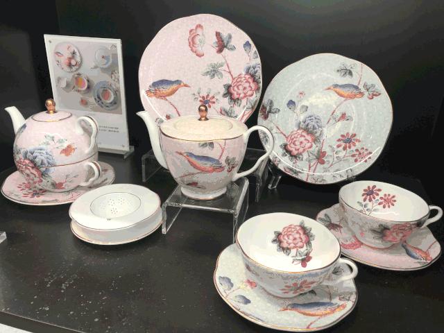 奕欧来最新折扣,奕欧来特卖会