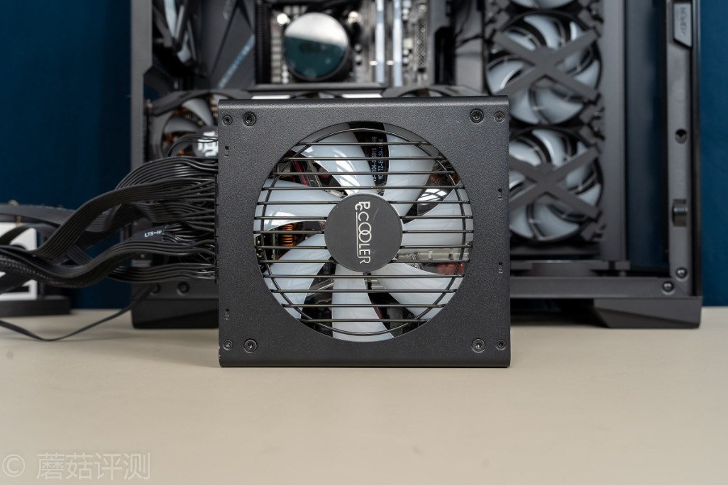 技嘉最强主板z390,技嘉主板z390aoruselite