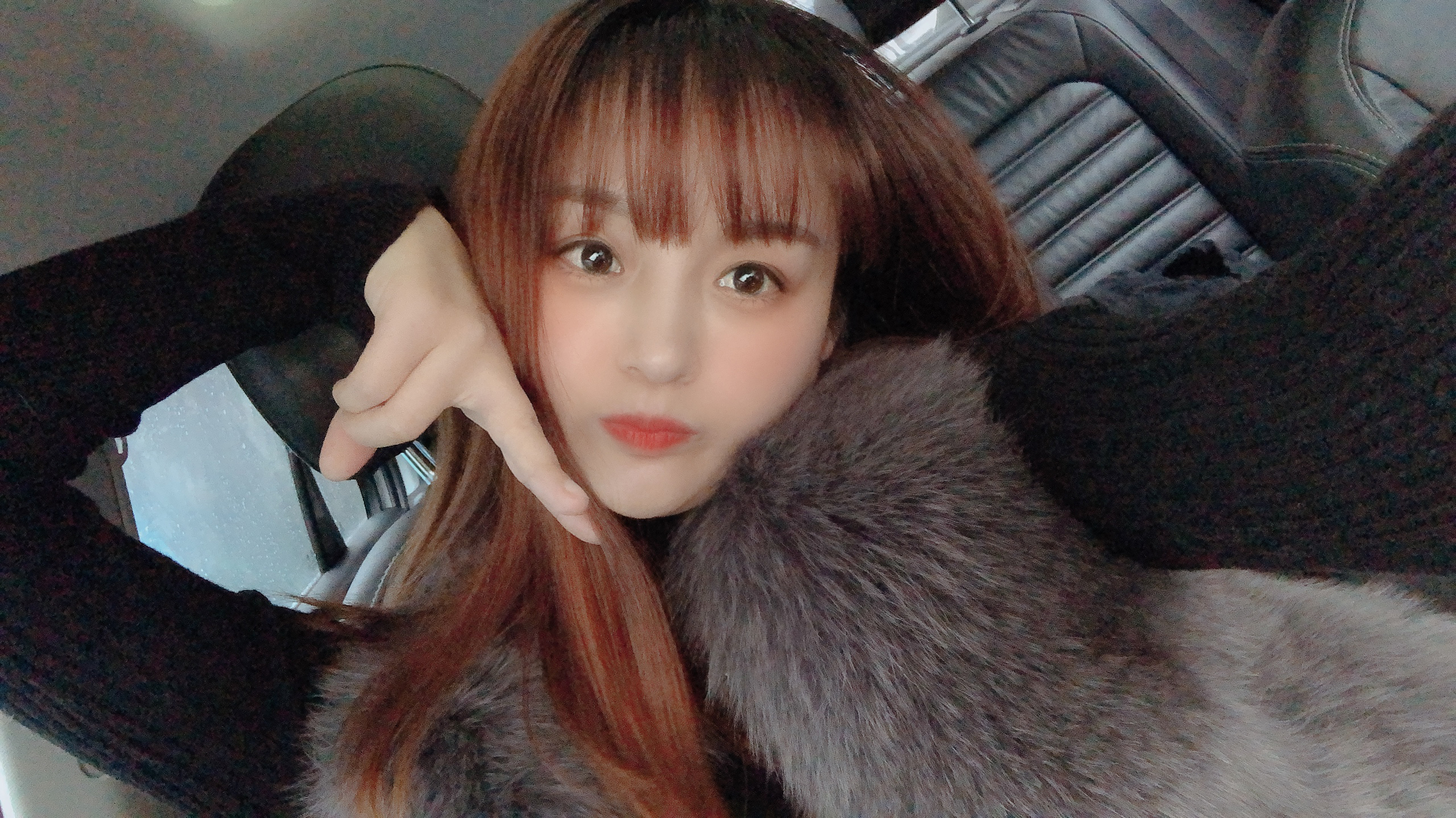 戴森吹风机直发梳毛躁,戴森吹风机怎么吹不毛躁