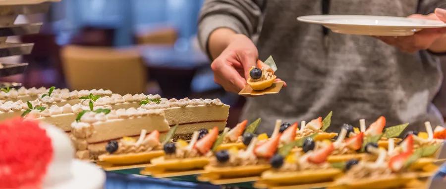 这种“亲密接触”，容易为SLE患者埋下隐患