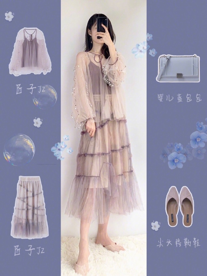 简单大方显气质衬衣连衣裙,时尚衬衫连衣裙女洋气气质减龄