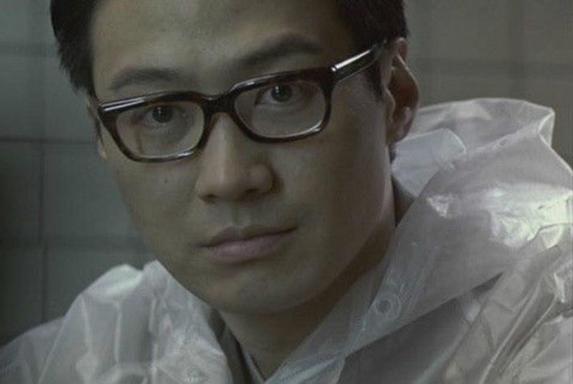 周星驰拍的鬼片电影名字,经典香港恐怖老鬼片电视剧