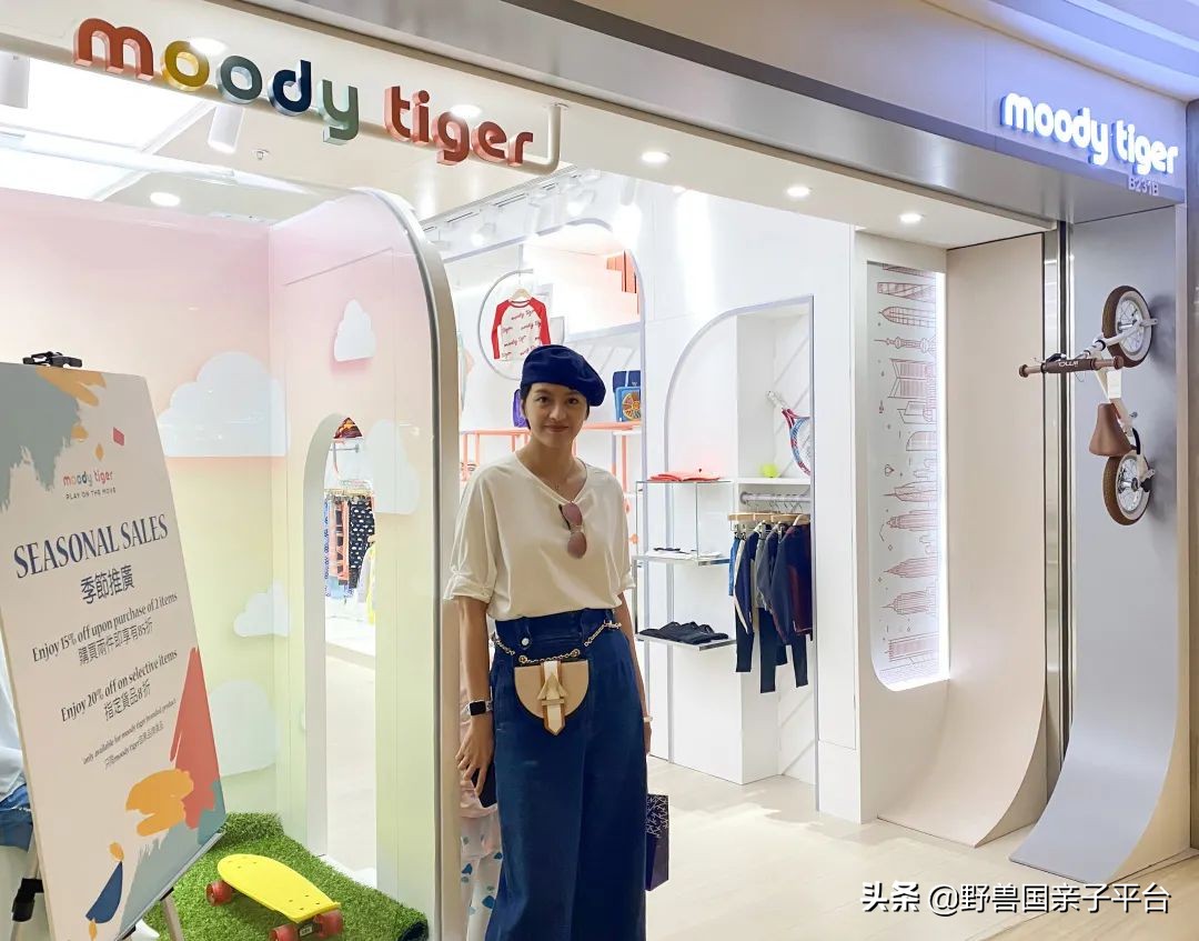 儿童vvc防晒衣服,防晒速干儿童