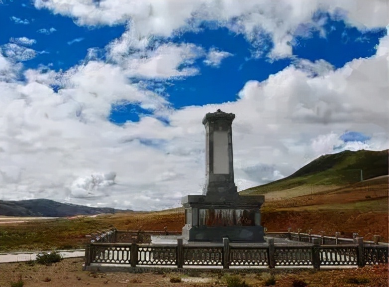 今天是烈士纪念日读后感作文,志愿军烈士祖国不会忘记