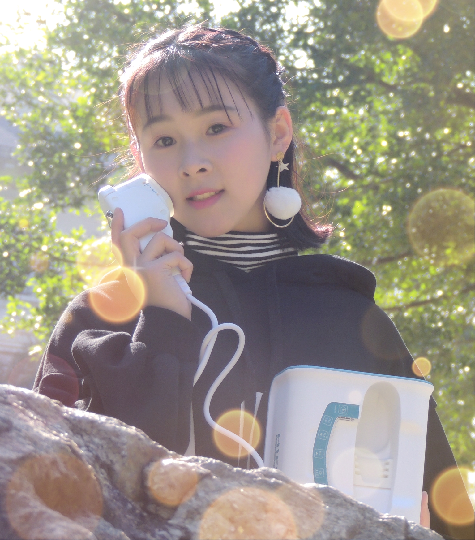 做化妆品微商怎么寻找货源,怎样做化妆品微商代理