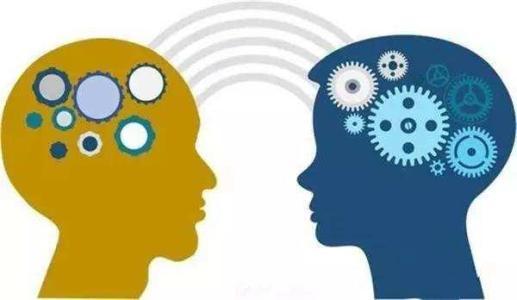 初入职场没人帮,初入职场什么都不会怎么办文案