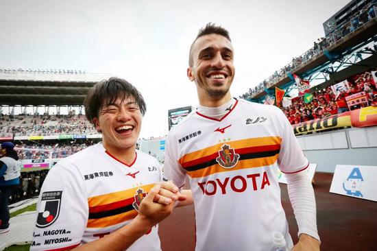 2023日本j1联赛球衣,2019日本j联赛球衣