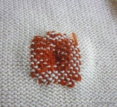 玩毛线的最快方法,玩毛线的攻略