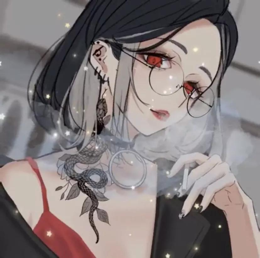 情侣头像抖音热门头像,抖音最火头像图片近期