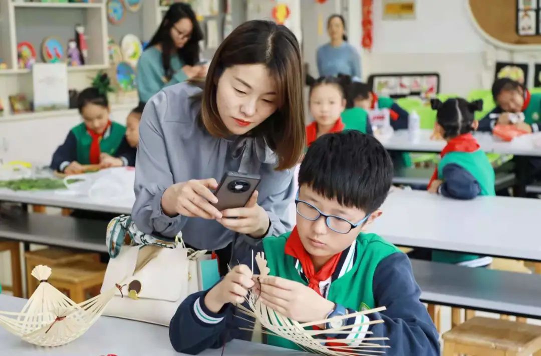 常州新优质学校,溧阳特色学校有哪些