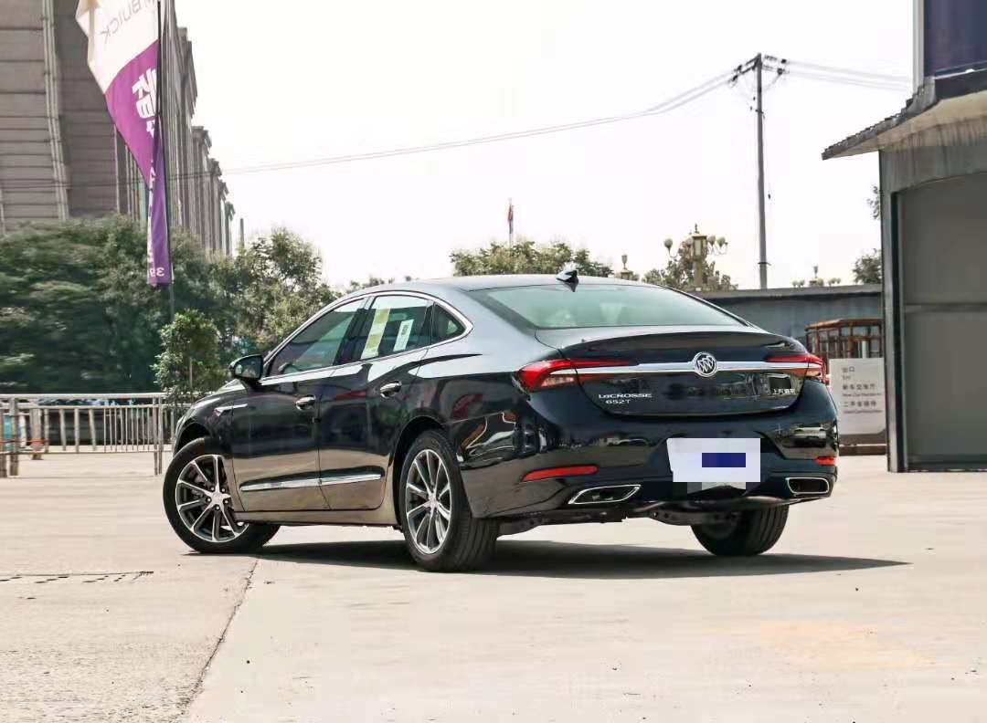 入手十代雅阁260豪华，用车20天，分享一下用车心得和发现的问题