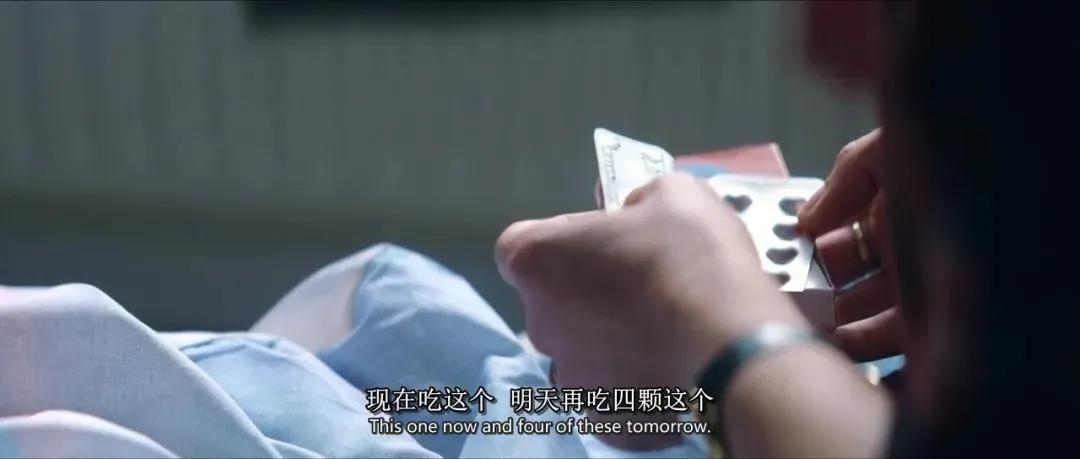 堕胎对女性的危害生理和心理,堕胎对女人的伤害知乎