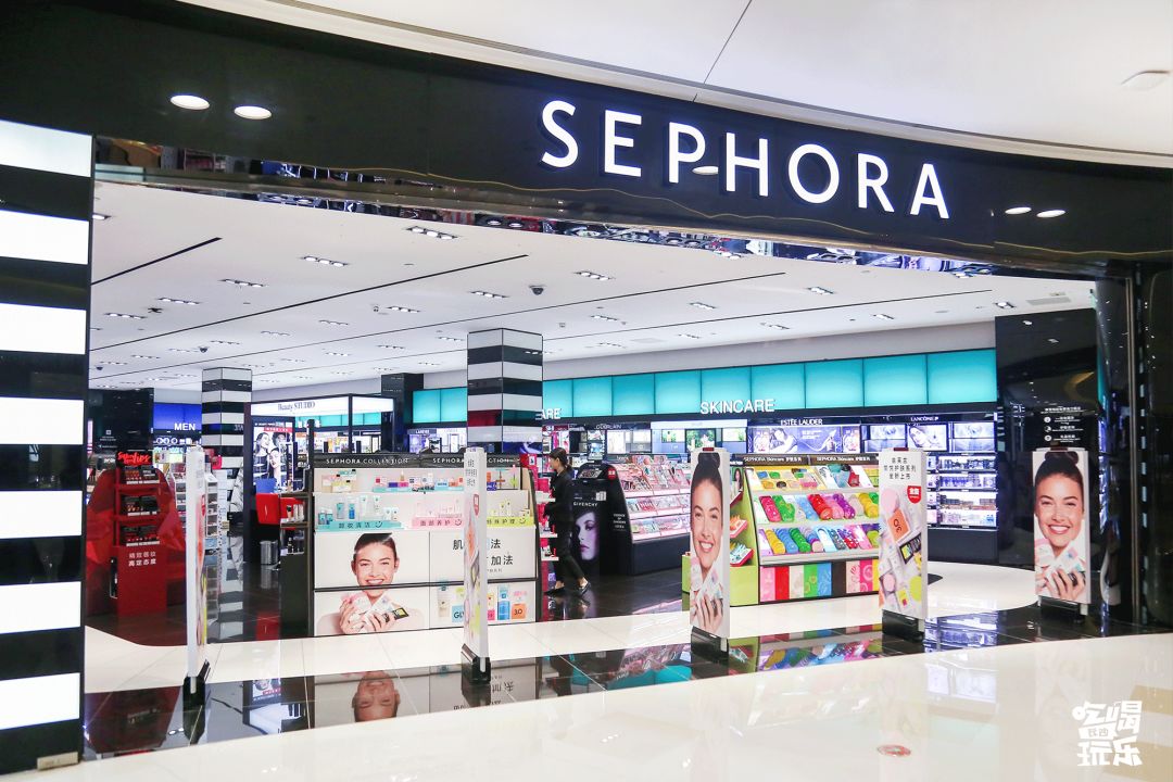 内容引起极度舒适抖音,内容引起极度舒适