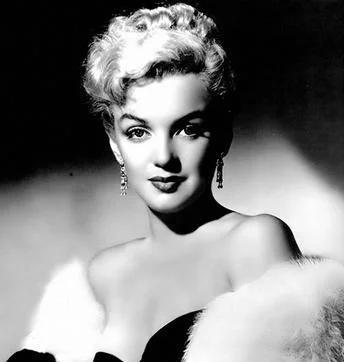 人类历史颜值排行榜,人类历史的稀世之才