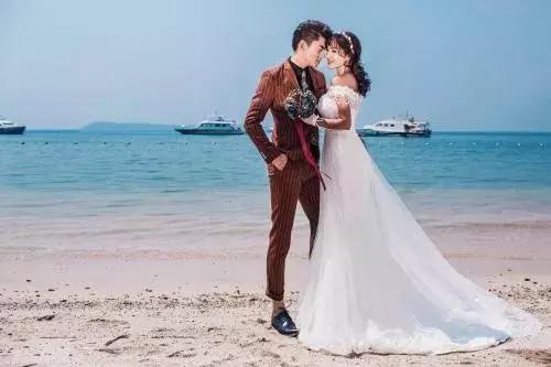 全世界宣布爱你婚礼现场,全世界宣布爱你婚礼版