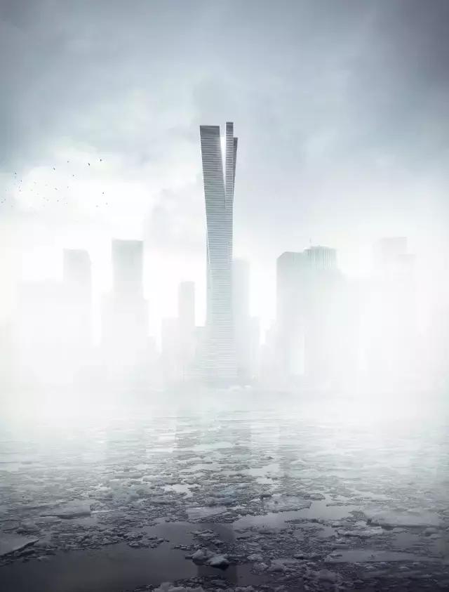 画效果图需要刷新率高吗,画效果图要量房吗