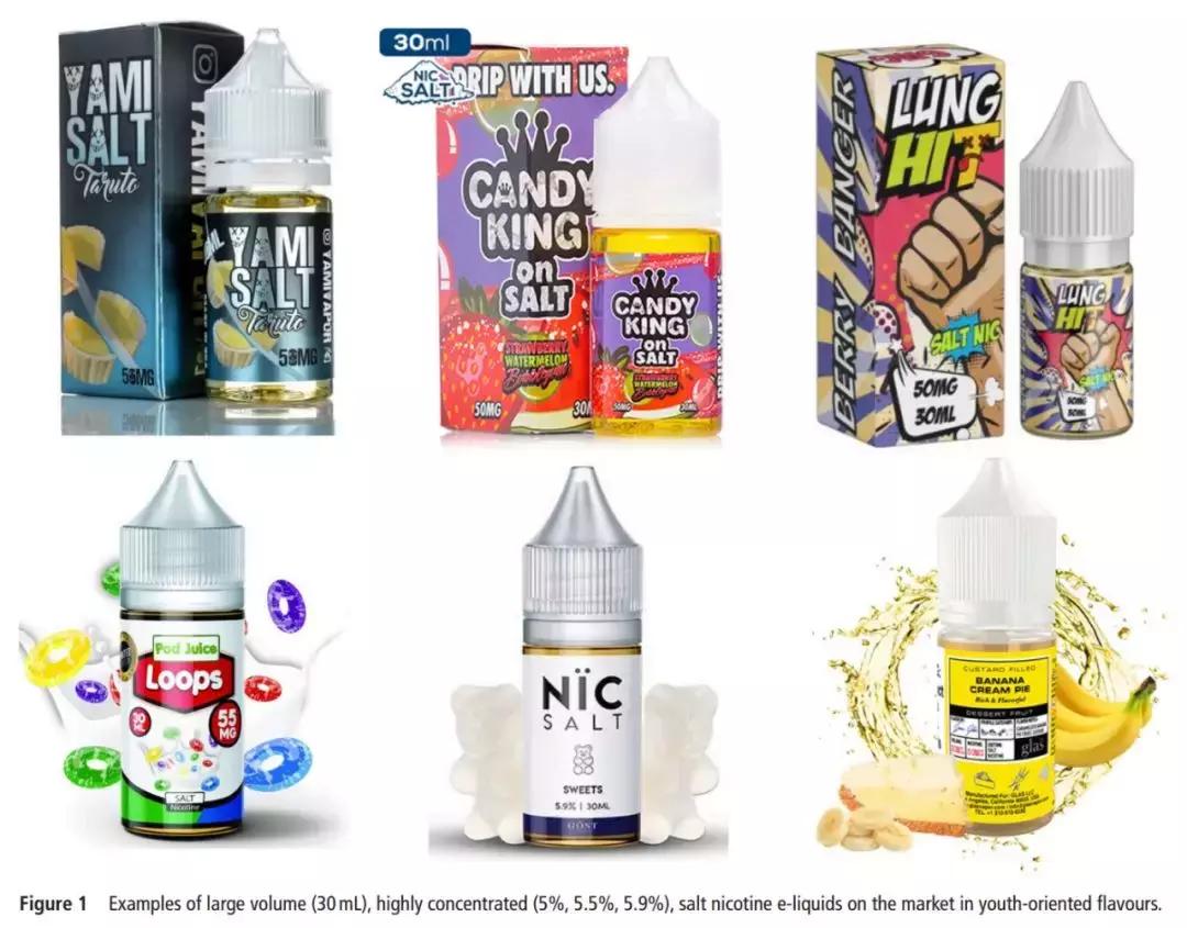 旧金山将实施宵禁令,旧金山禁放烟花吗